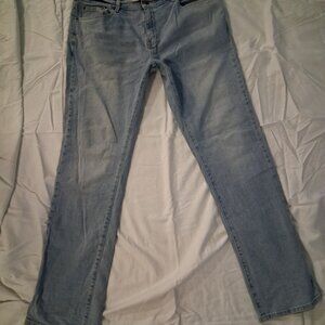 Urban Pipeline Jeans Men's  size 34 x 32